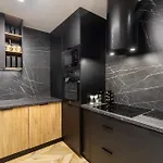 Larice Vip - Sauna, Balia, Basen - Cale Pietro Na Wylacznosc