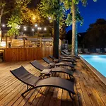 Larice Vip - Sauna, Balia, Basen - Cale Pietro Na Wylacznosc * Świeradów-Zdrój