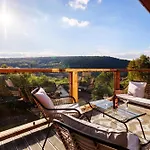 Larice Vip - Sauna, Balia, Basen - Cale Pietro Na Wylacznosc