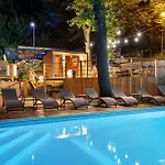 Larice Vip - Sauna, Balia, Basen - Cale Pietro Na Wylacznosc * Świeradów-Zdrój