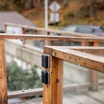 شقة Larice Vip - Sauna, Balia, Basen - Cale Pietro Na Wylacznosc Świeradów-Zdrój