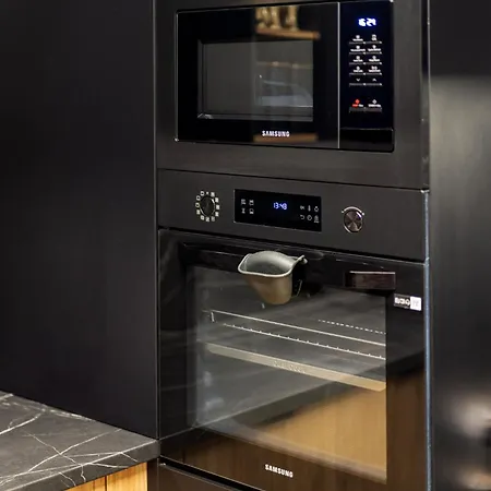 Larice Vip - Sauna, Balia, Basen * Świeradów-Zdrój