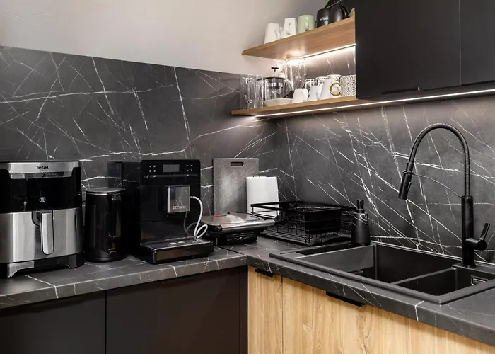 Larice Vip - Sauna, Balia, Basen - Cale Pietro Na Wylacznosc * Świeradów-Zdrój