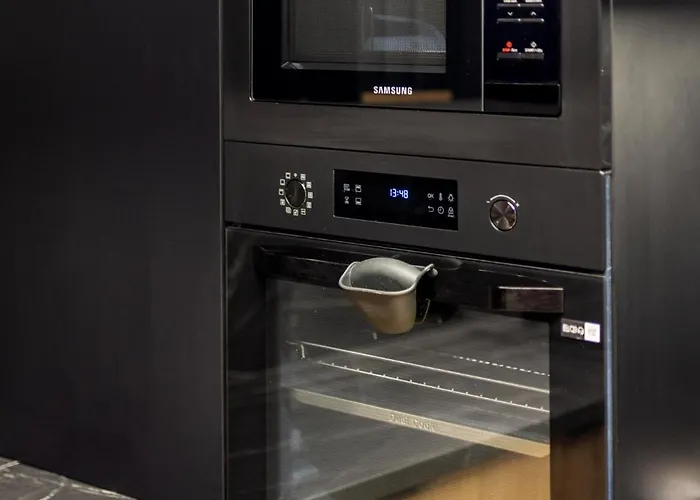 Larice Vip - Sauna, Balia, Basen * Świeradów-Zdrój